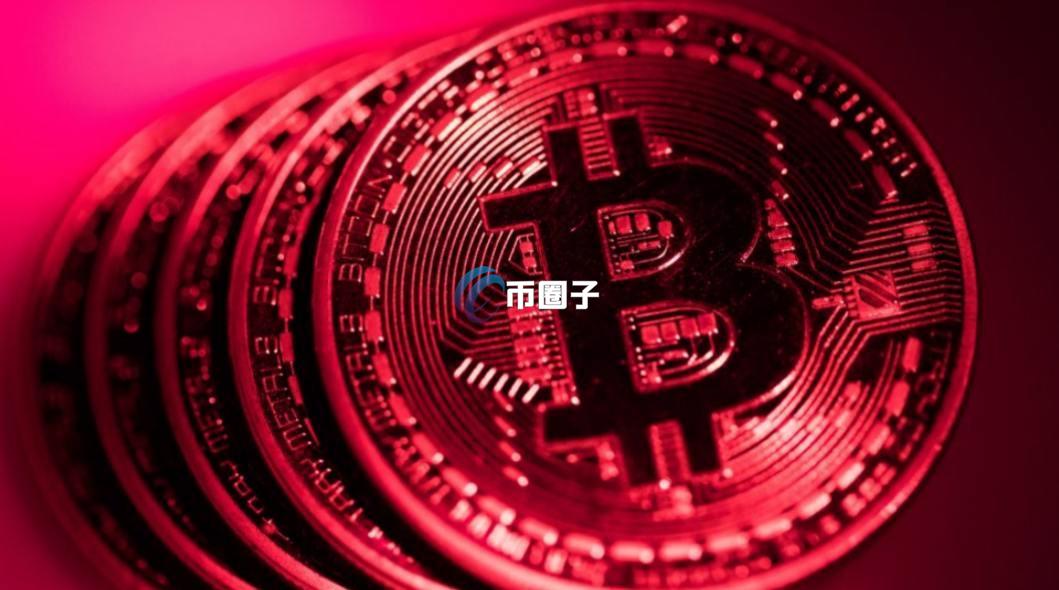 完全去中心化的区块链系统很难落地应用吗? 完全去中心化的区块链系统很难落地应用吗?