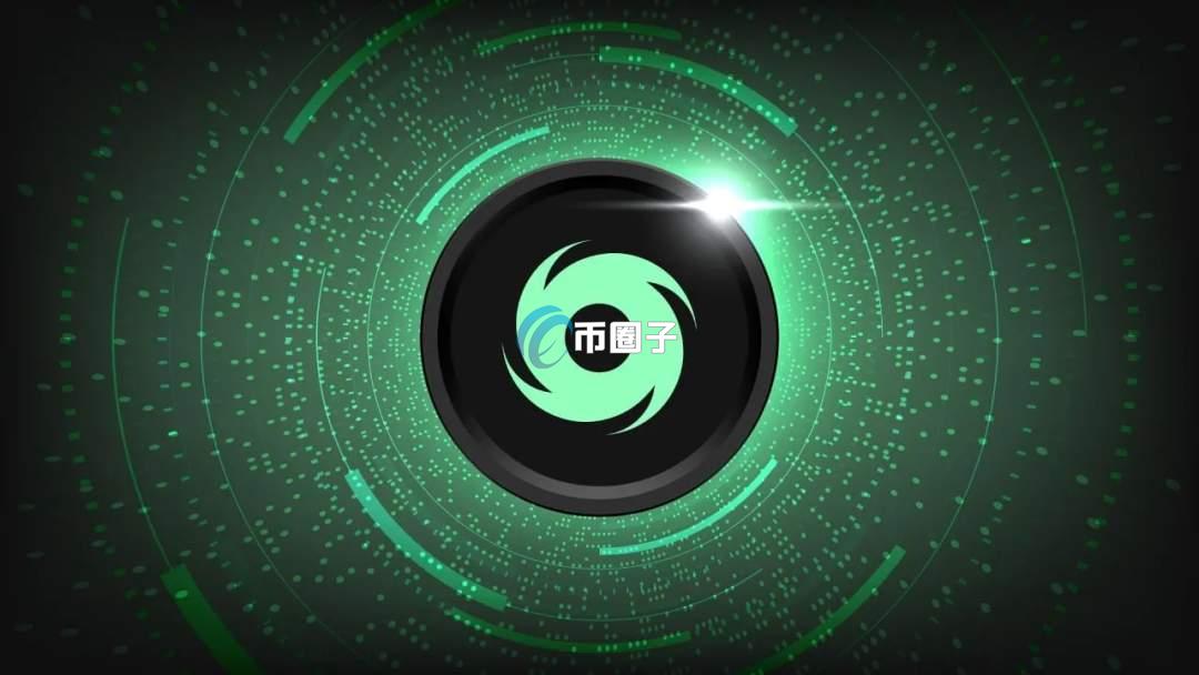 Tornado Cash还能用吗？真的安全吗？