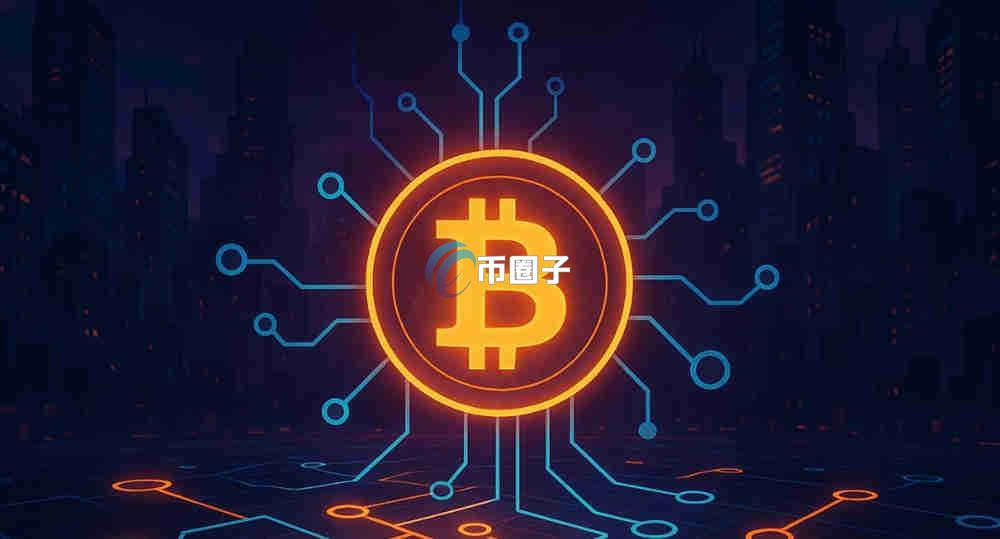 小白科普链上提币是换成人民币吗