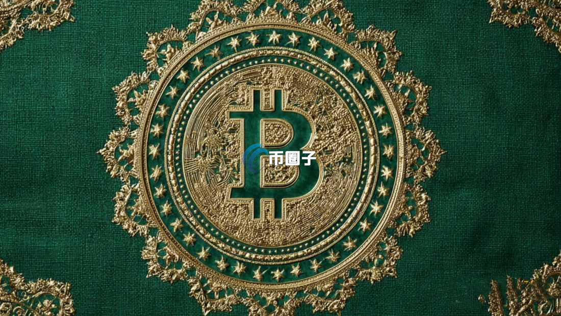 区块链sim卡是什么东西？通俗解释区块链sim卡