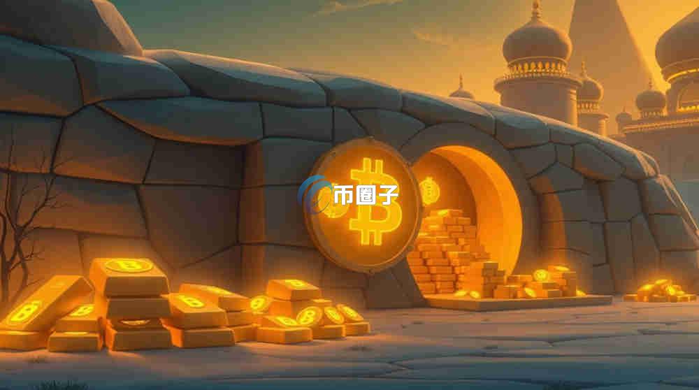 链上交易和现货交易区别大吗？区别在哪呢？