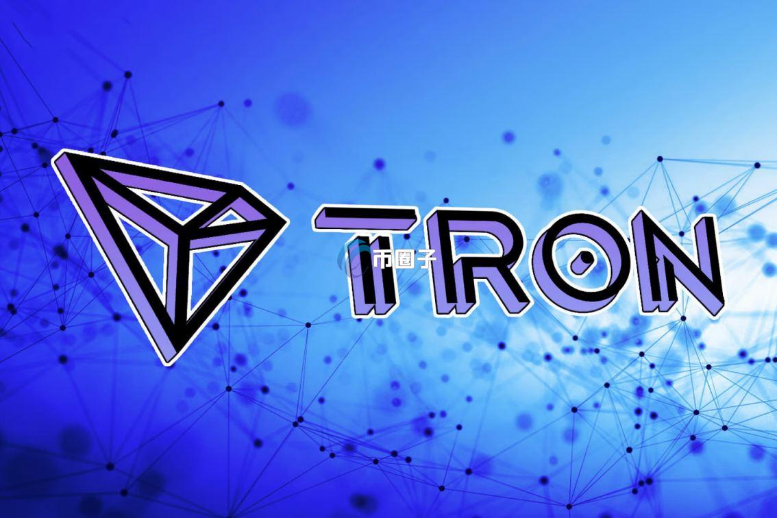 科普波场链的U怎么转到币安链