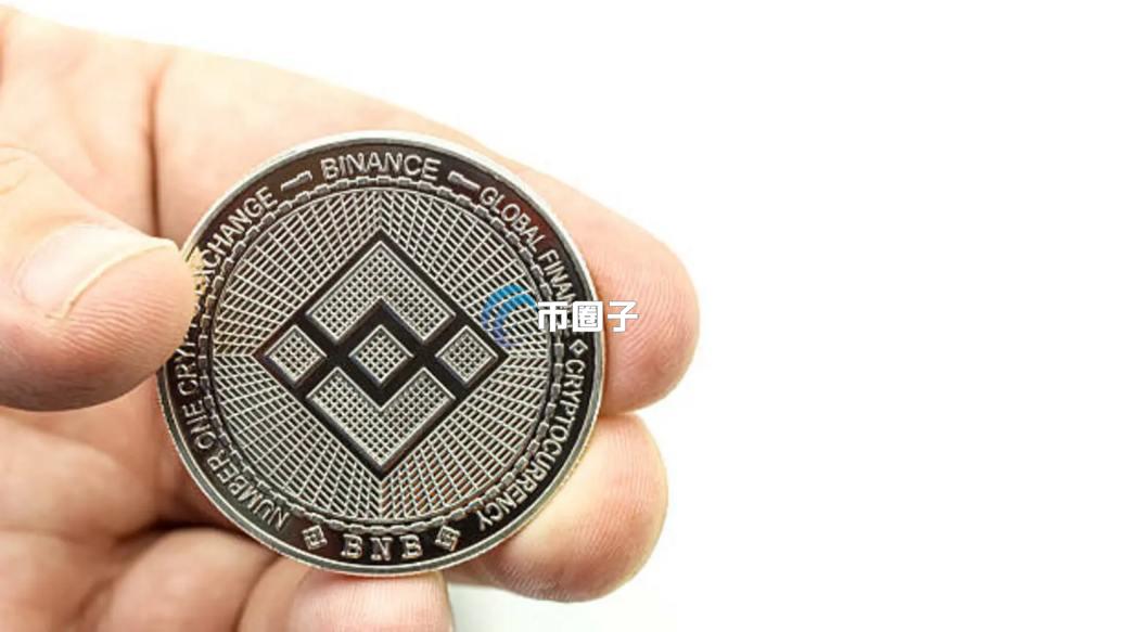 币圈空投能带来什么好处？一文解读