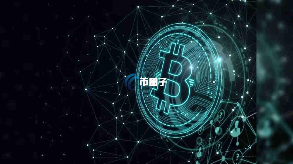 跨链转币最简单方法是什么？