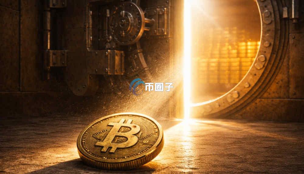 区块链欺诈证明是什么意思？白话解释区块链中的欺诈证明