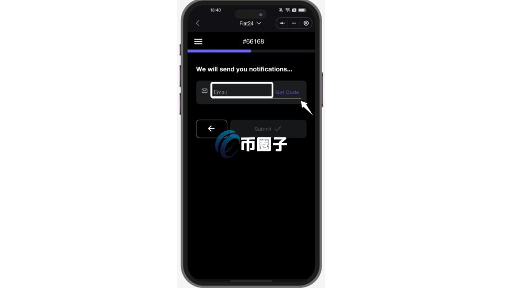 Fiat24银行转中国银行流程详解(超全图文教程) Fiat24银行转中国银行流程详解(超全图文教程)