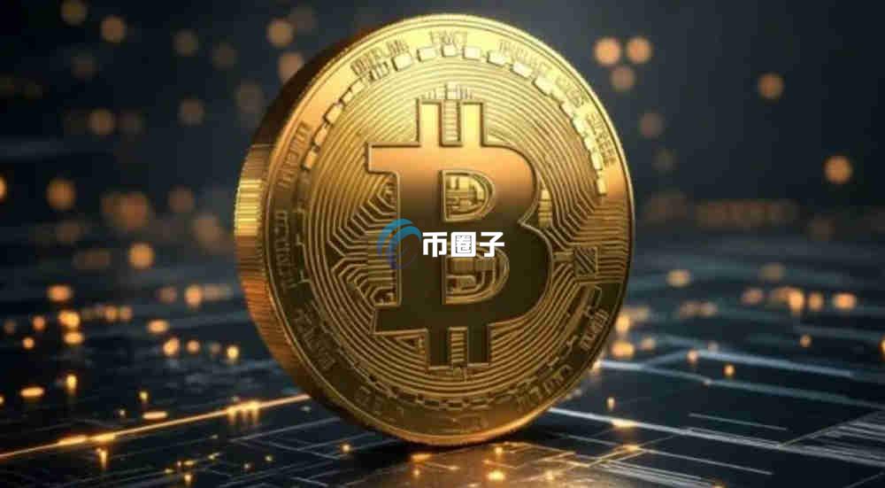 DeepSeek炒币大赛是什么意思？一文读懂DeepSeek炒币大赛