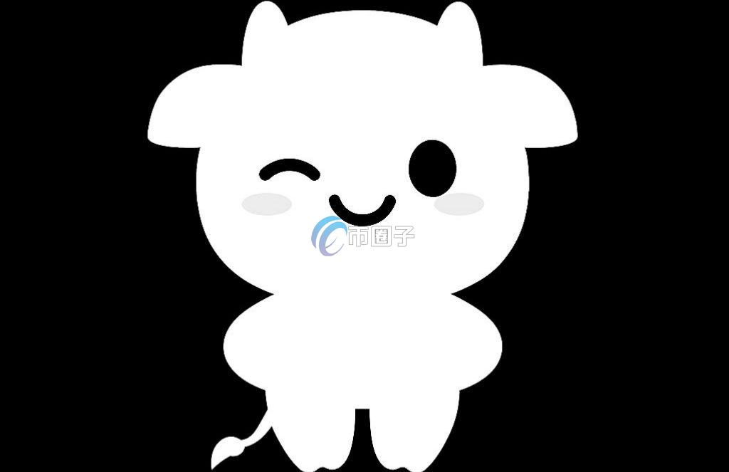 科普Coinglass中文名字叫什么? 科普Coinglass中文名字叫什么?