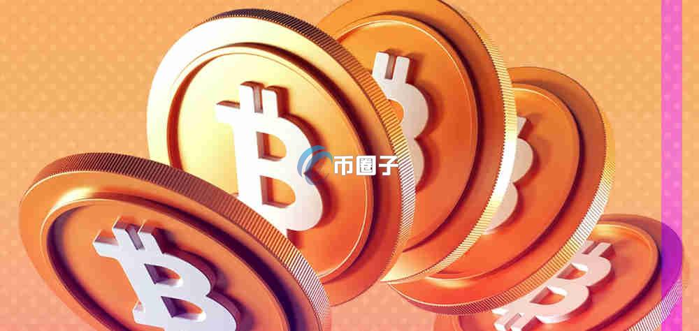 有谁用炒币机器人亏钱了？炒币机器人真的假的？