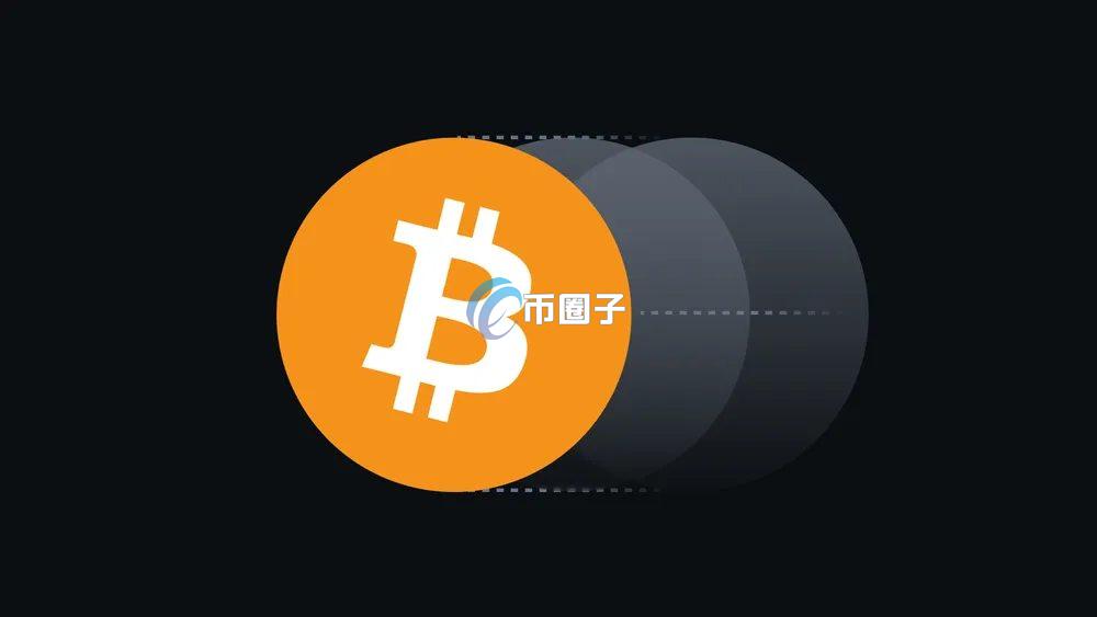 不同链上的同一种币有区别吗？