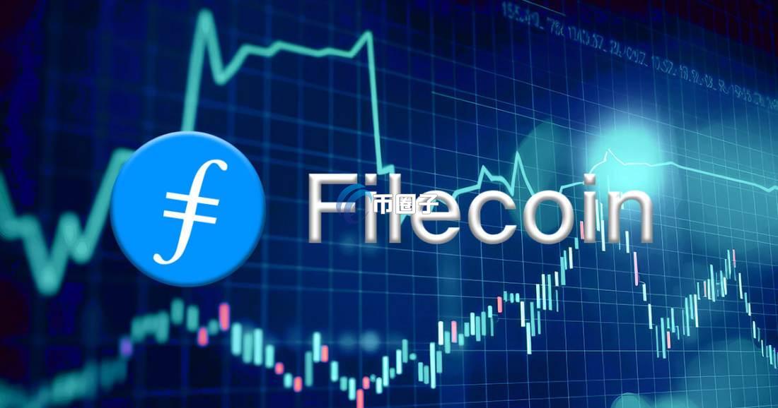 时空证明机制是什么？一文读懂时空证明机制