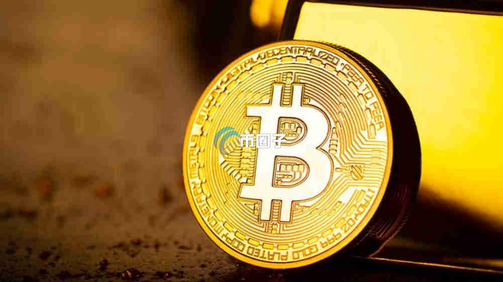 链上合约是什么意思？一文读懂链上合约