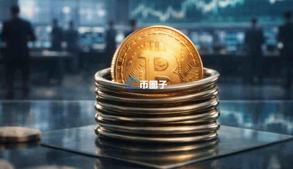 链上交易怎么操作？链上交易纯新手交易全流程解析