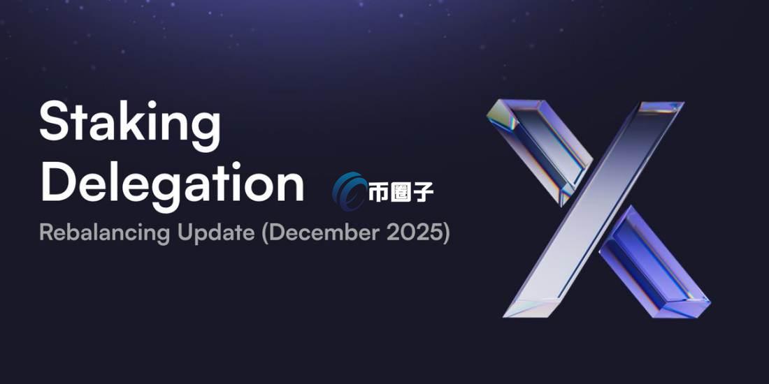 QCP Capital是什么平台？QCP Capital全面介绍