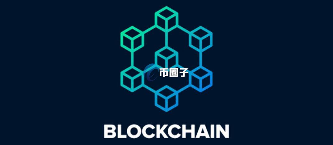 提币主网选错怎么办?还能找回吗? 提币主网选错怎么办?还能找回吗?