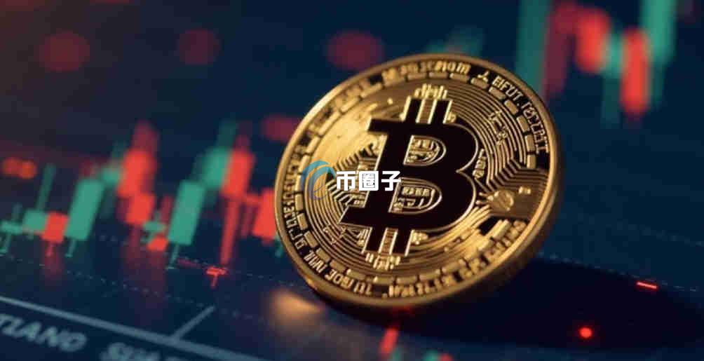 美国稳定币法案是什么？一文读懂美国稳定币法案