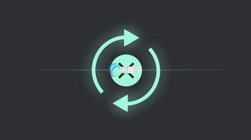 一文详细分析跨链协议的收益机会