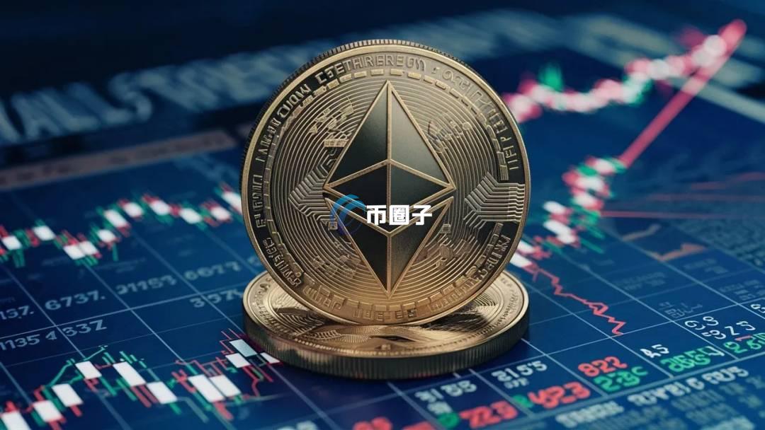 一文了解以太坊现货ETF上线交易时间