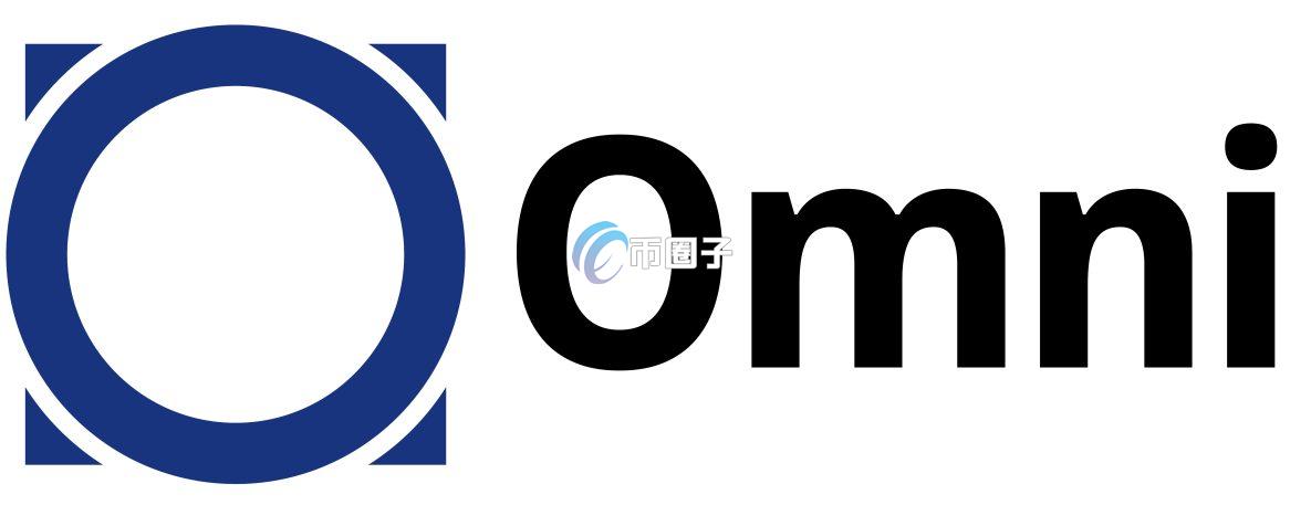 通俗解释提币的三个链类型