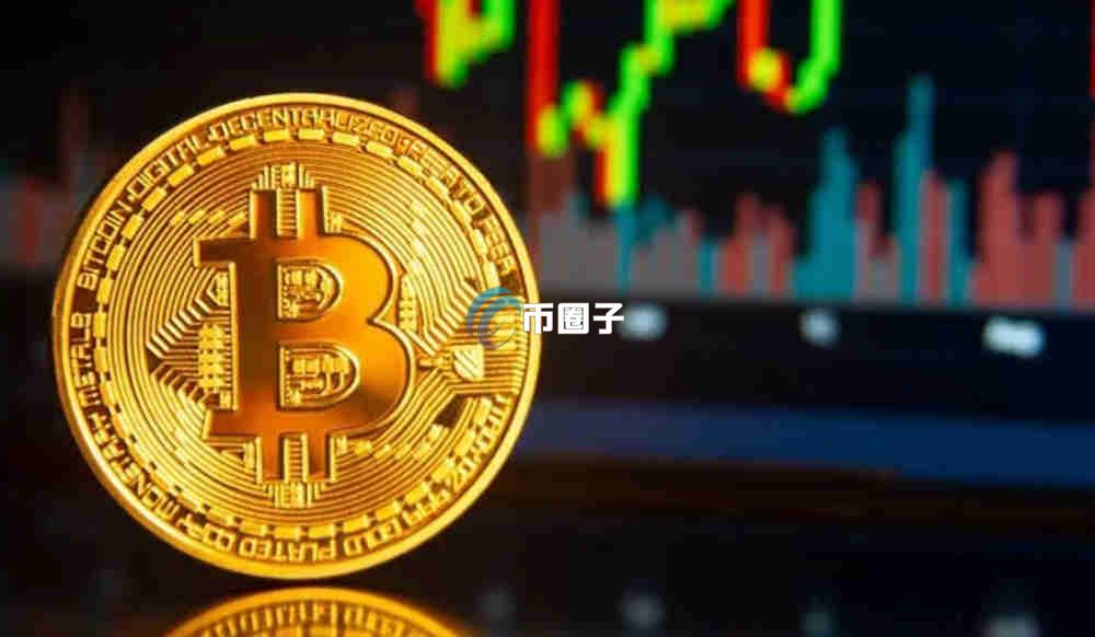 加密支付平台有哪些？加密支付平台一览