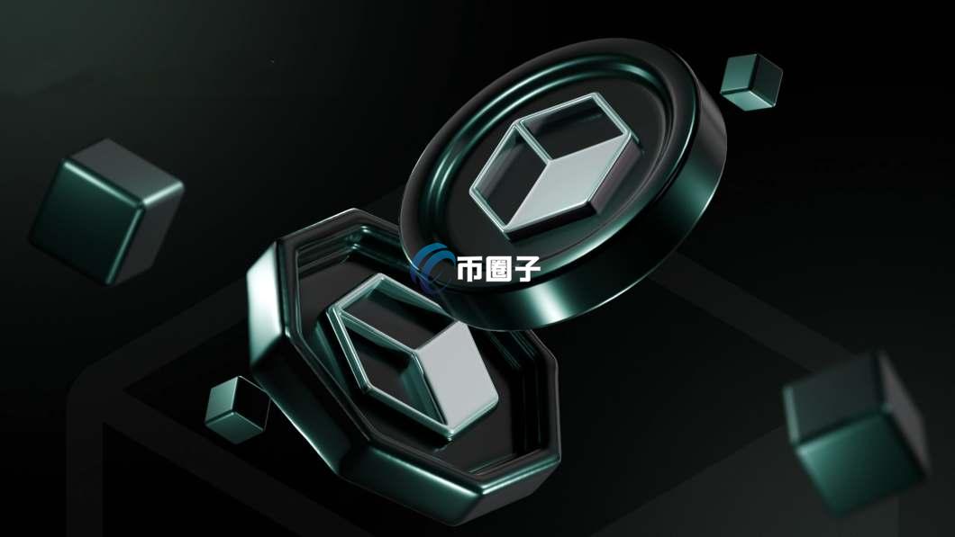 虚拟币算法与币种的关系是什么？