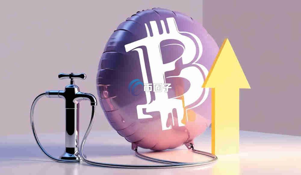 币圈新币破发可以持有多久？一文了解