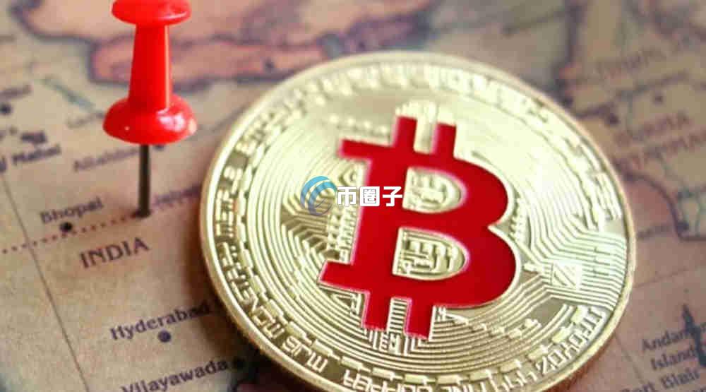 详解区块链没开源以后开源可以吗