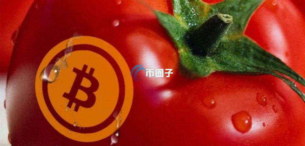 香港USDT兑换店安全吗？靠谱吗？