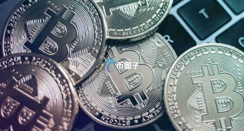 加密货币财库公司有哪些？相关公司名单、股票代码一览