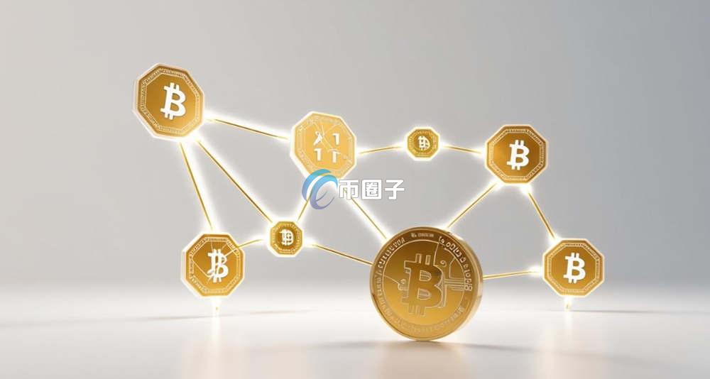 科普区块链部署一般要用多少服务器？