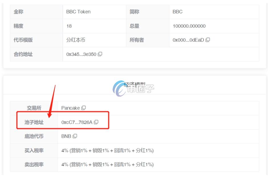 币圈底池锁仓是好事还是坏事？