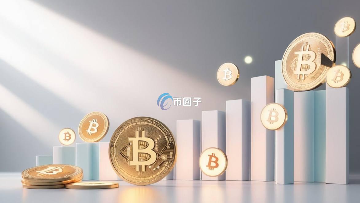 币圈常见的几大骗局有哪些？