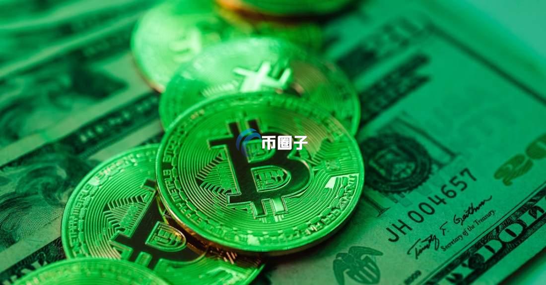 分布式存储和集中式存储的区别是什么？