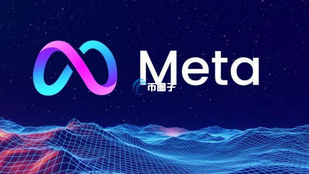 元宇宙是谁提出的？一文了解元宇宙的提出者