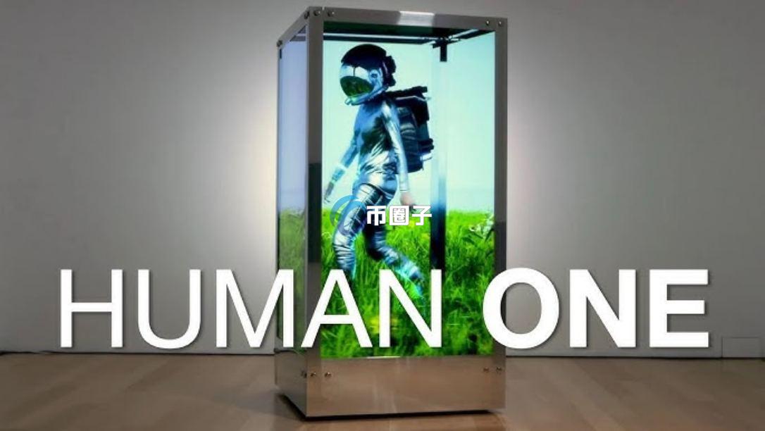 NFT值钱吗?什么样的NFT值钱? NFT值钱吗?什么样的NFT值钱?