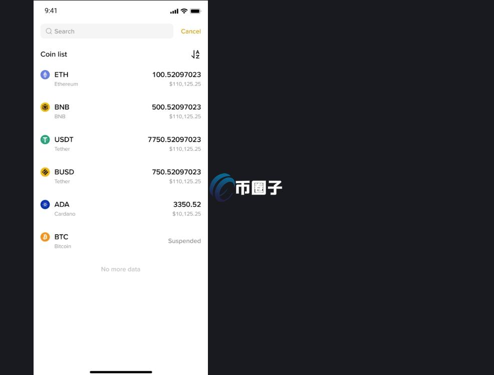 链上交易怎么操作？链上交易纯新手交易全流程解析