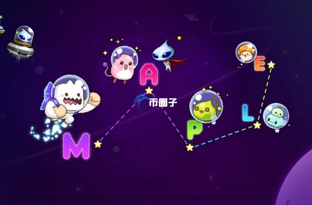 链游冒险岛跟正版冒险岛有区别吗？有何区别？