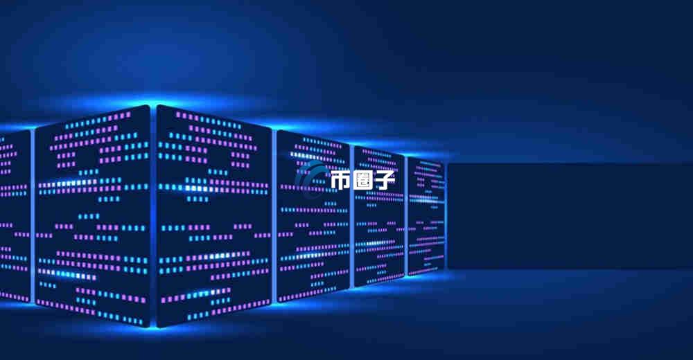 OKLink区块链浏览器是干嘛的? OKLink区块链浏览器是干嘛的?