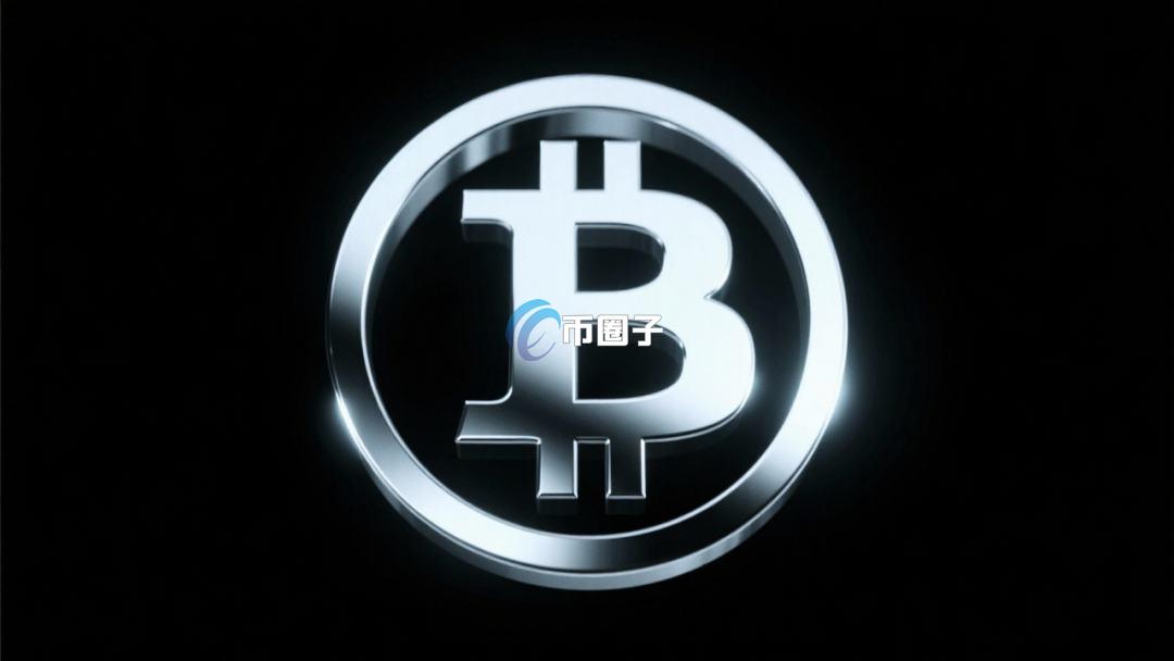 币圈横盘必涨的条件是什么?一文看懂 币圈横盘必涨的条件是什么?一文看懂