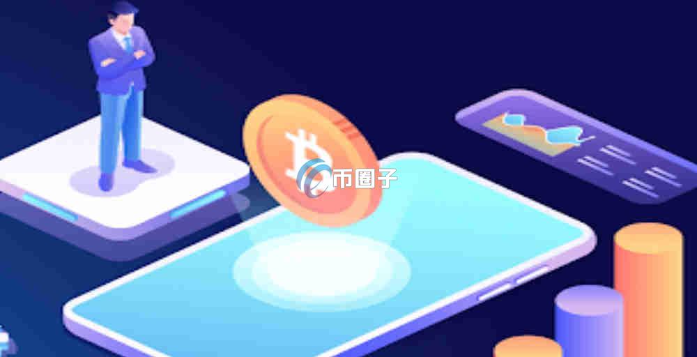 链上提币是转账吗？一样吗？