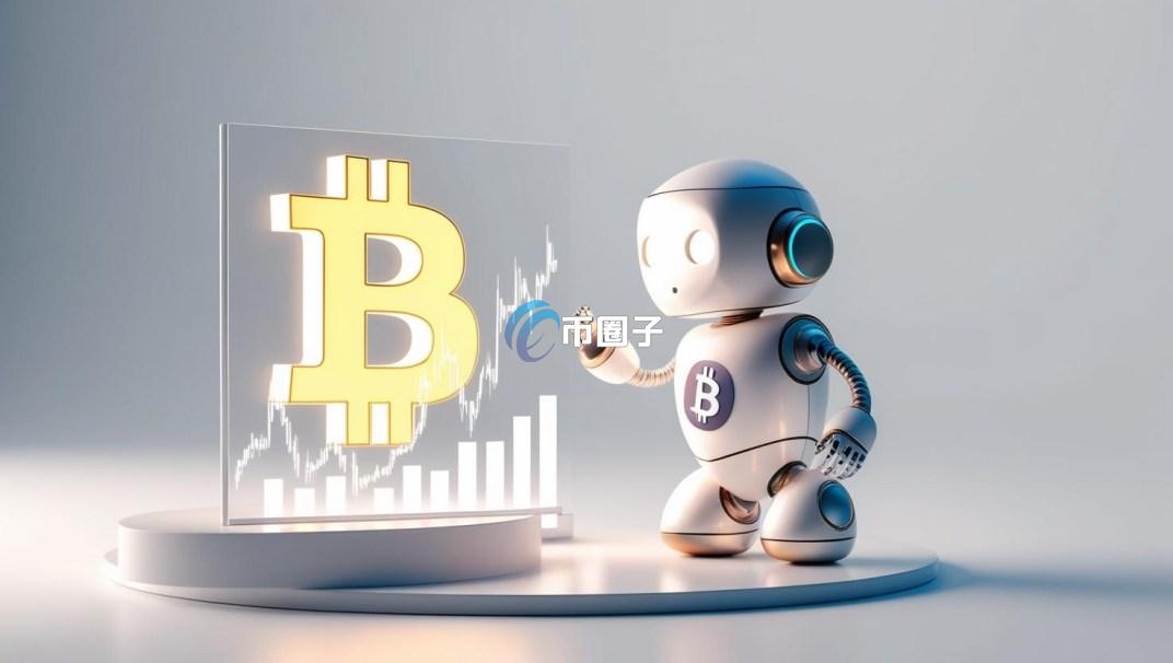 AI智能机器人炒币怎么收费的？怎么用？
