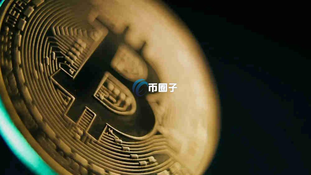 加密支付平台有哪些？加密支付平台一览