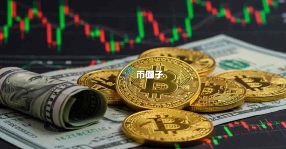 去中心化应用程序是什么意思？通俗科普去中心化应用程序(DApp)