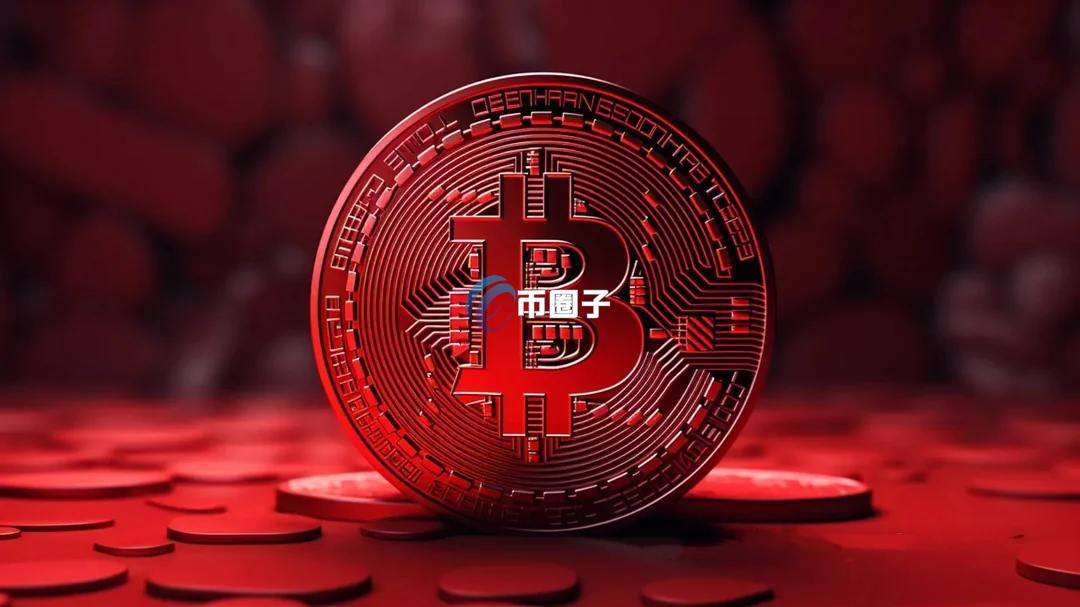 加密货币恐惧与贪婪指数的区别究竟是什么？