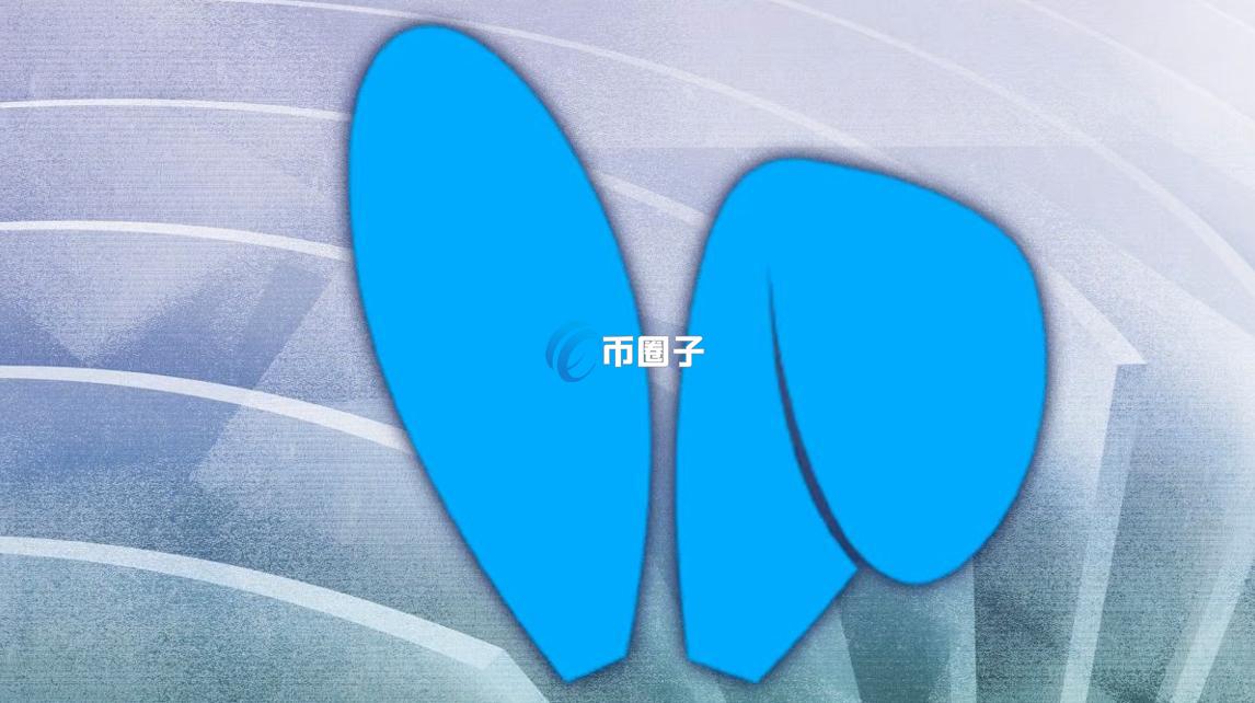 Friend.tech怎么玩？一文带您玩转Friend.tech