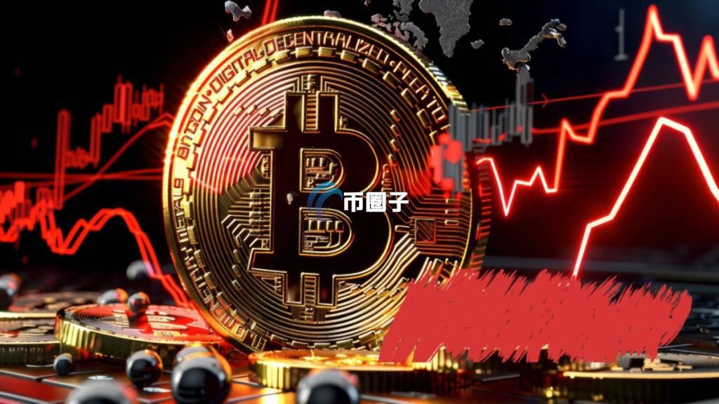 币圈主网和公链是什么意思？