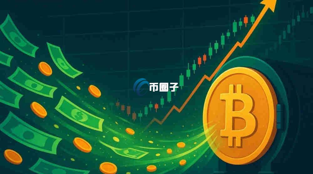 币圈链上数据在哪找到？币圈链上数据查看攻略