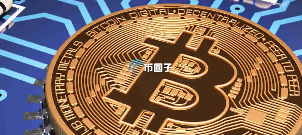 区块链新币开盘后一定挣钱吗？