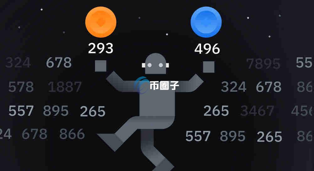 一键发币平台哪个好用一点？哪个更靠谱？