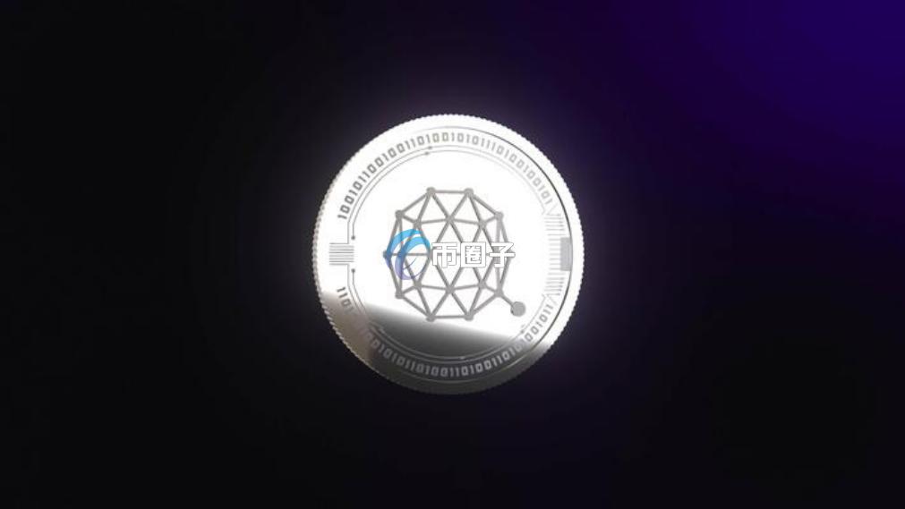 公链有多少条？真正的公链究竟有哪几个？